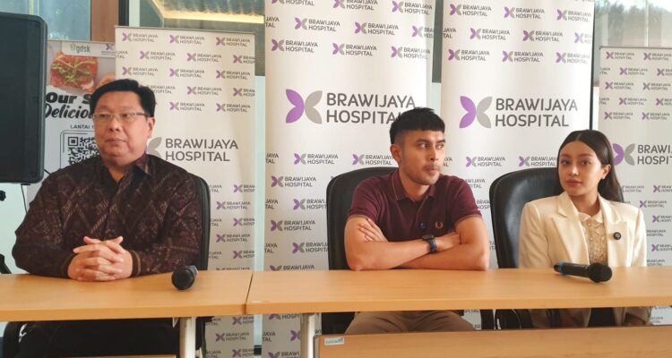 1001051057 1001051057