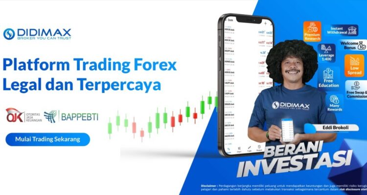 Didimax Treding IMG 20250822 WA0054