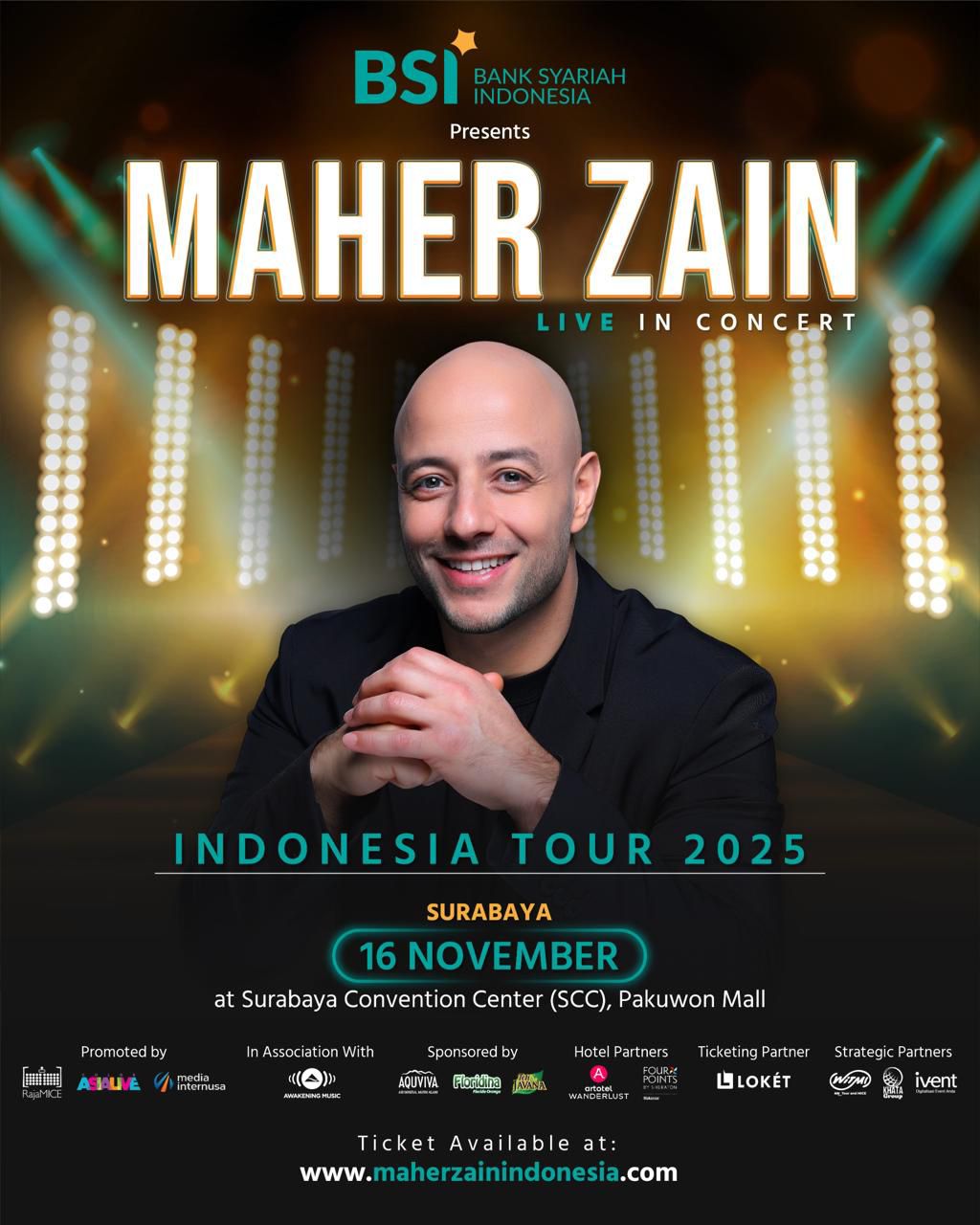 IMG-20250910-WA0041 IMG 20250910 WA0041