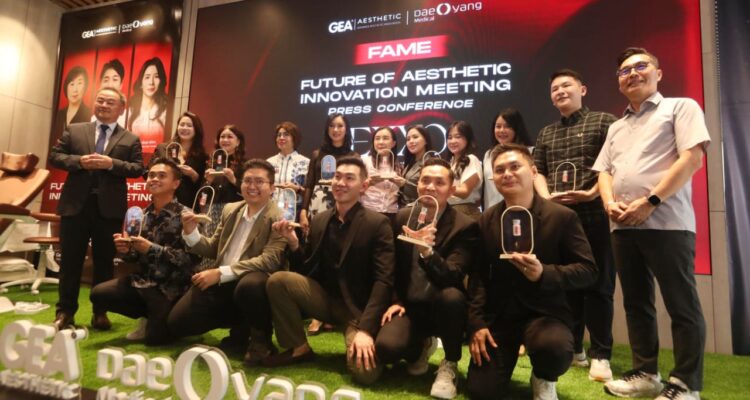 IMG-20250913-WA0002 IMG 20250913 WA0002