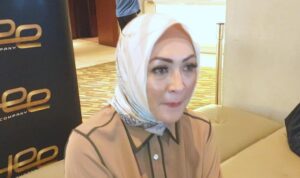 Angelina Sondakh IMG 20250918 WA0017