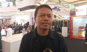 Jackson Aritonang IMG 20251004 WA0004