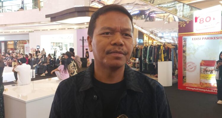 Jackson Aritonang IMG 20251004 WA0004