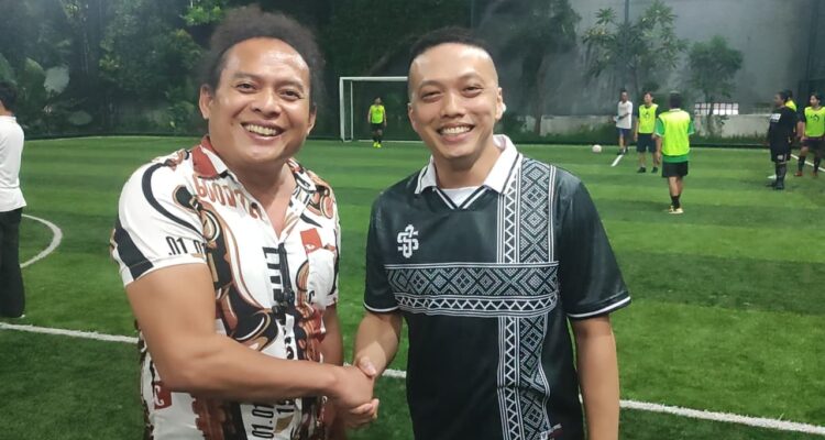 Deolipa Yumara & Sadrakh IMG 20251128 WA0009