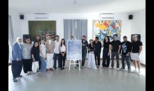 Pemain Film Keluarga Suami Adalah Hama kmc 20251107 213429