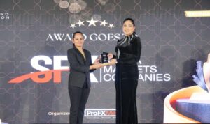 Salma Markets IMG 20251225 WA0003