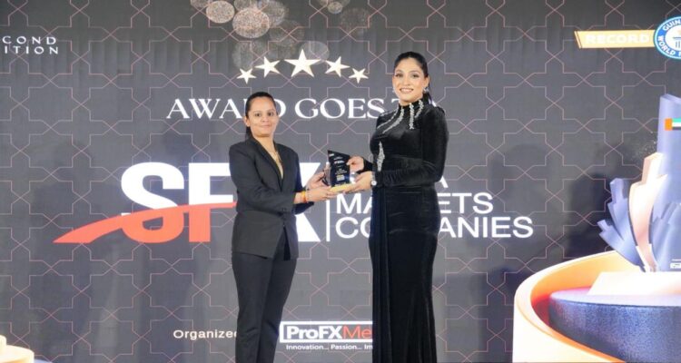 Salma Markets IMG 20251225 WA0003