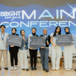 ParagonCorp kmc 20251208 111419