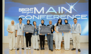 ParagonCorp kmc 20251208 111419