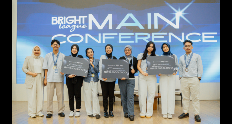 ParagonCorp kmc 20251208 111419