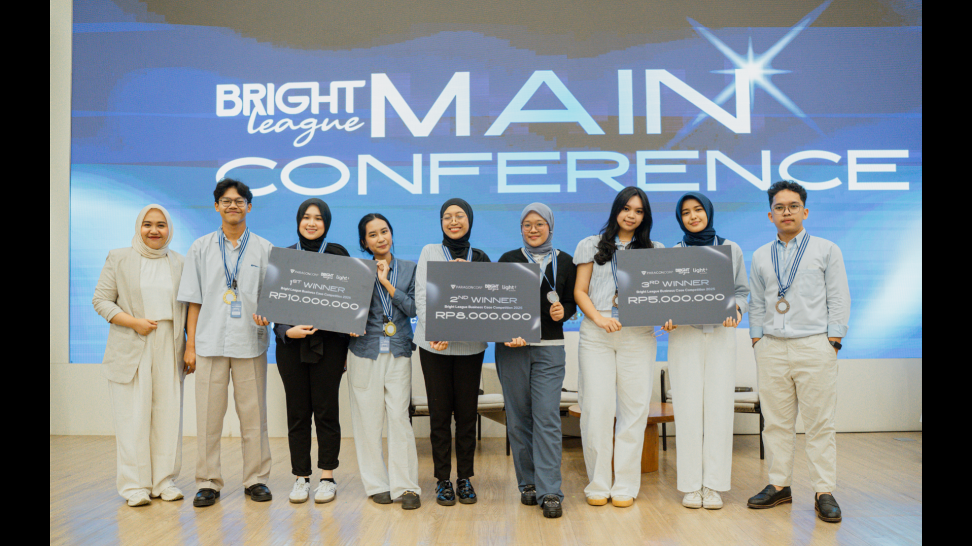 ParagonCorp kmc 20251208 111419