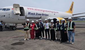 Bantuan Bencana Sumatera Aceh kmc 20251215 134826