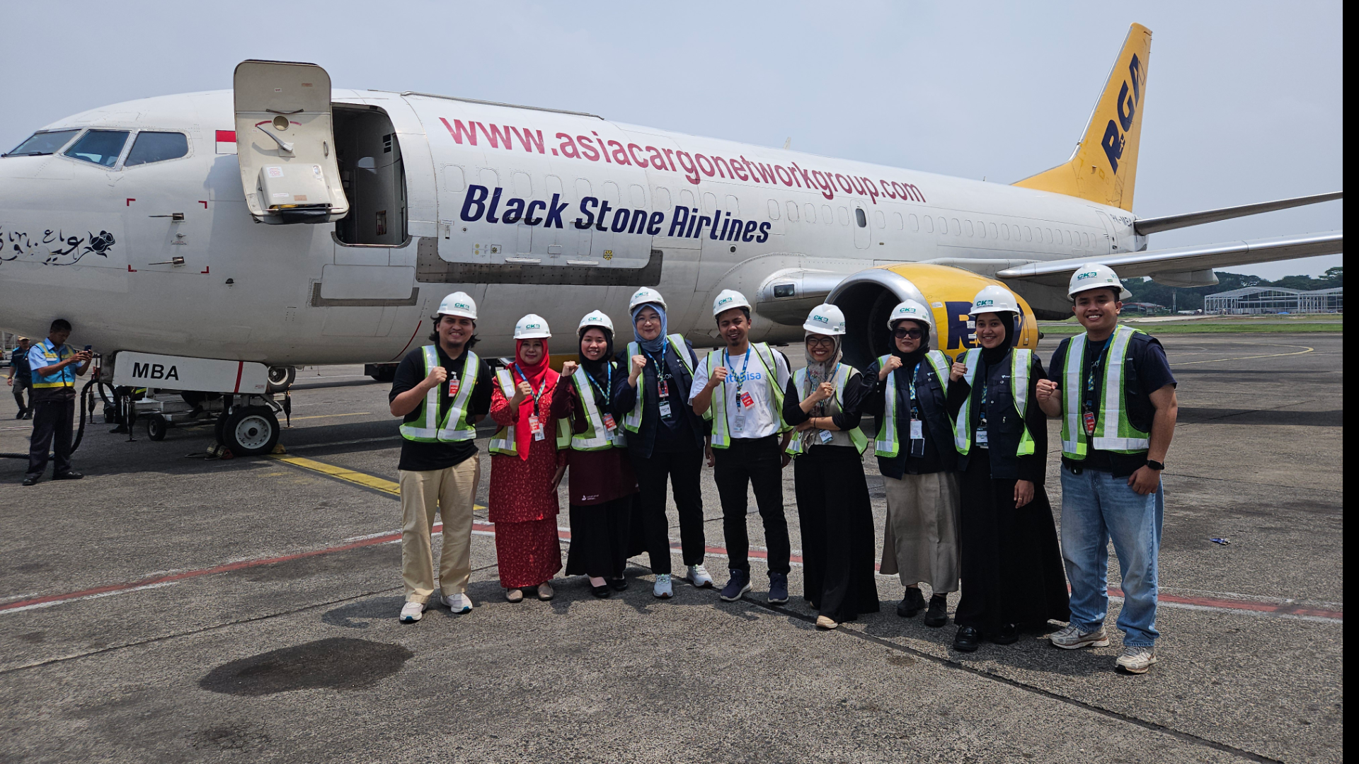 Bantuan Bencana Sumatera Aceh kmc 20251215 134826