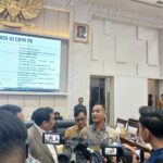 1001616935 1001616935