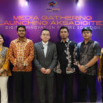 1001639094 1001639094