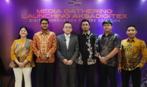 1001639094 1001639094