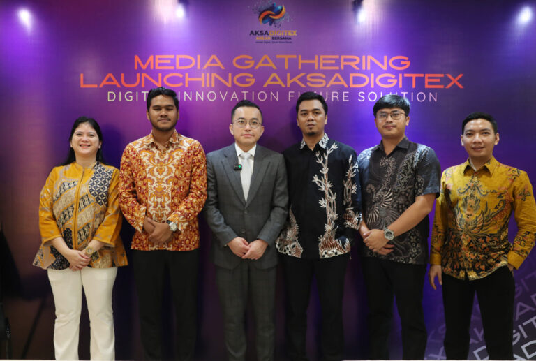 Wong Hang Bersaudara Gandeng Aksadigitex Untuk Hadirkan Solusi Industri Di Masa Depan 1001639094