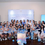 1001651477 1001651477