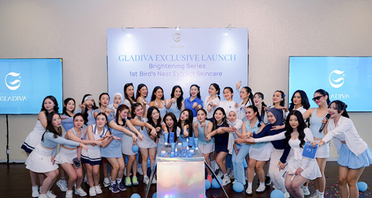 1001651477 1001651477