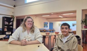 1001654891 1001654891