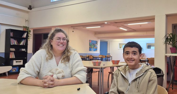 1001654891 1001654891