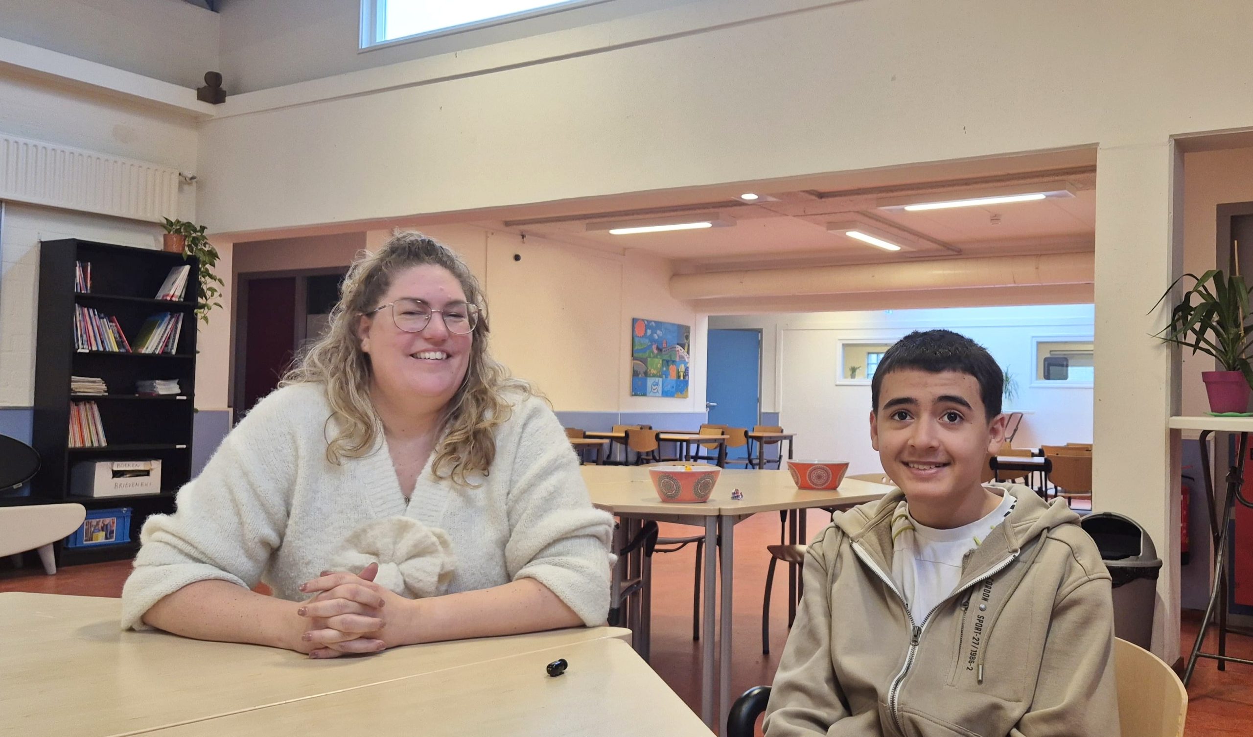 1001654891 1001654891 scaled