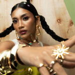 Canti - #02 Canti 02