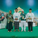 Gerakan Masjid Bersih 2026_ WIPOL Bersihkan 54.000 Masjid di 12 Provinsi Gerakan Masjid Bersih 2026 WIPOL Bersihkan 54.000 Masjid di 12 Provinsi 3