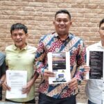 Dicky Anugerah Pratama IMG 20260211 WA0014