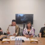 Founder Clairmont IMG 20260214 WA0002