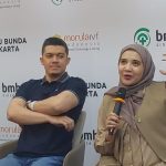 Zaskia Sungkar dan Irwansyah IMG 20260224 WA0031