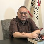 Fredy Limantra IMG 20260224 WA0041 2