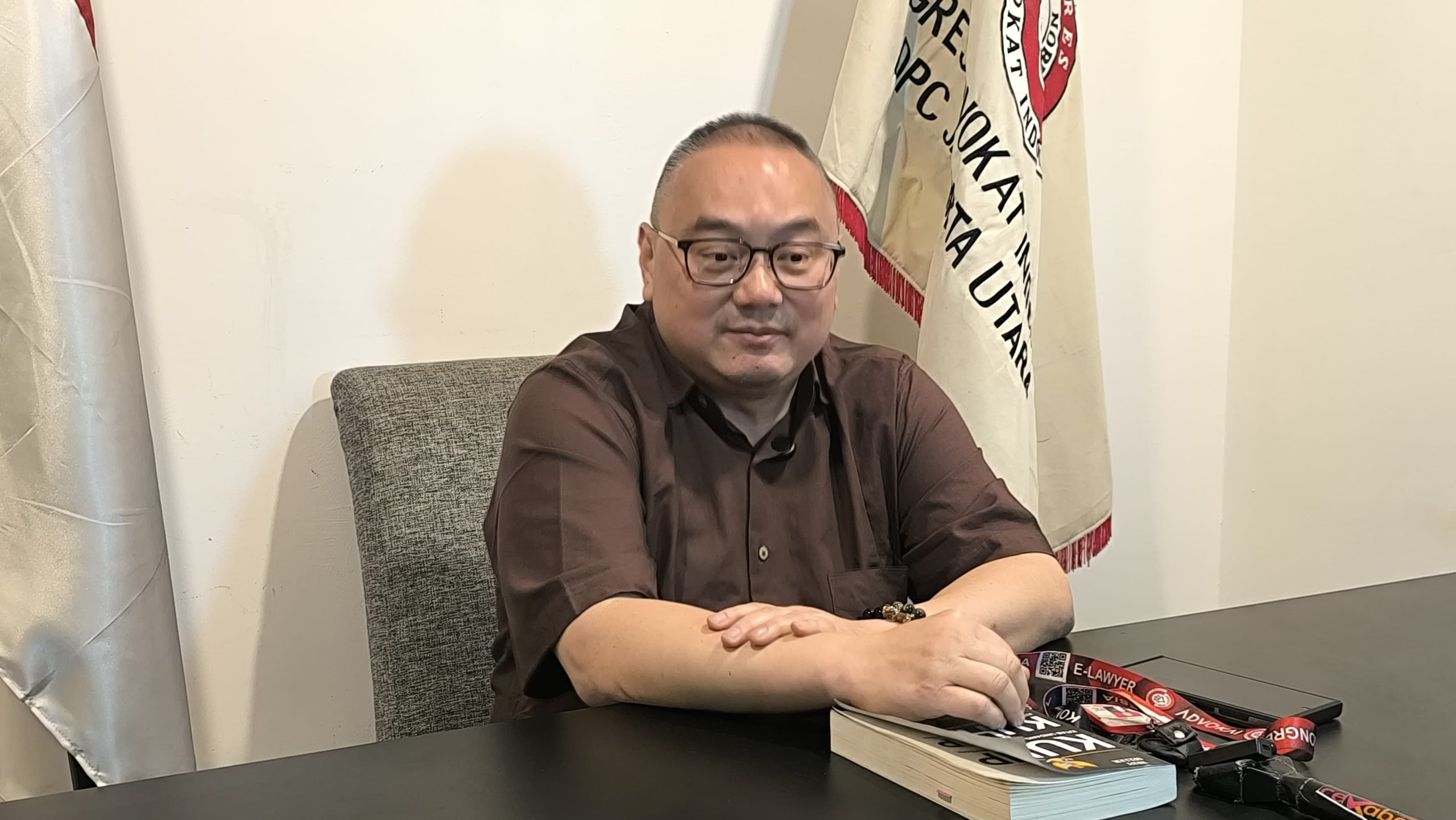 Fredy Limantra IMG 20260224 WA0041 2 scaled