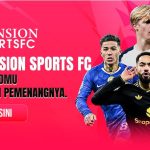 IMG-20260227-WA0103 IMG 20260227 WA0103