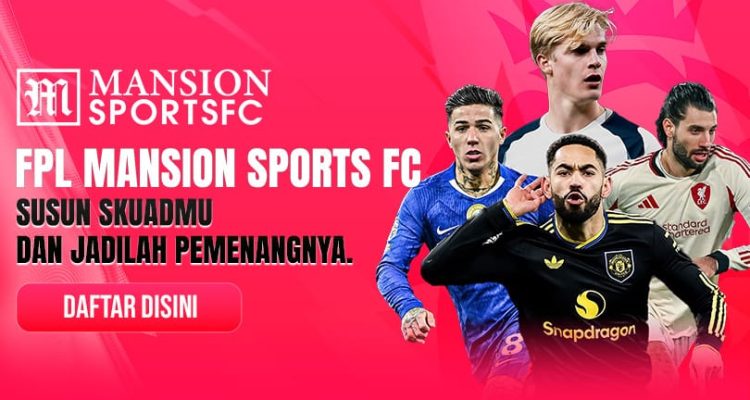 IMG-20260227-WA0103 IMG 20260227 WA0103