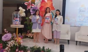 Soklin Eau de Parfum IMG 20260228 WA0008