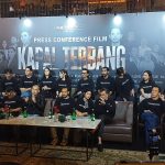 Film Kapal Terbang IMG 20260228 WA0014