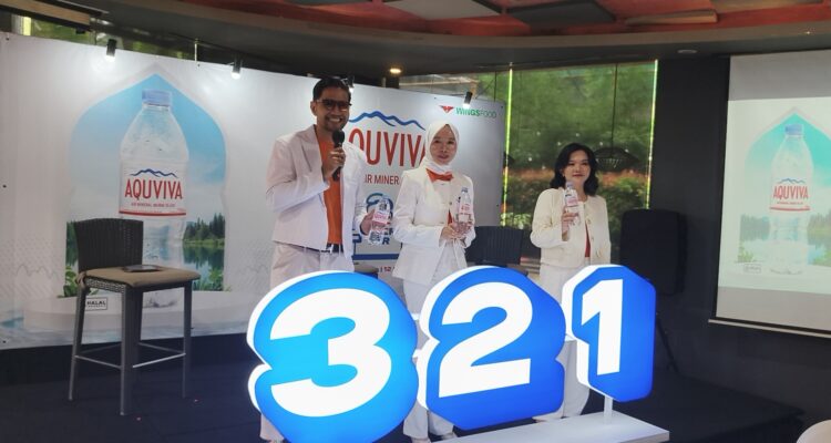 AQUVIVA Wings Food IMG 20260212 111346 0