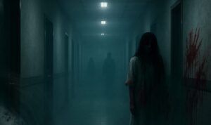 Poster film Asrama Putri IMG 20260213 185209 693