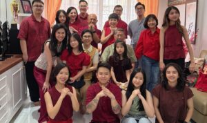 Keluarga Rudi Widjaja Imlek IMG 20260218 205245 457