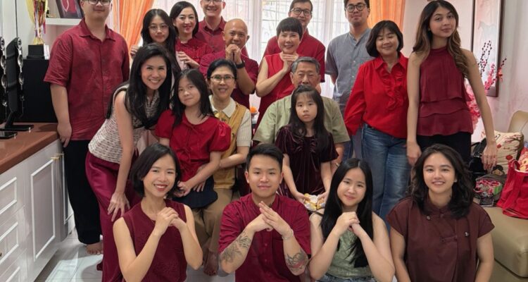 Keluarga Rudi Widjaja Imlek IMG 20260218 205245 457