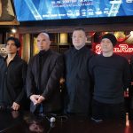 Dewa 19 IMG 20260223 093406 131