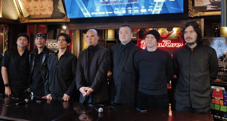 Dewa 19 IMG 20260223 093406 131