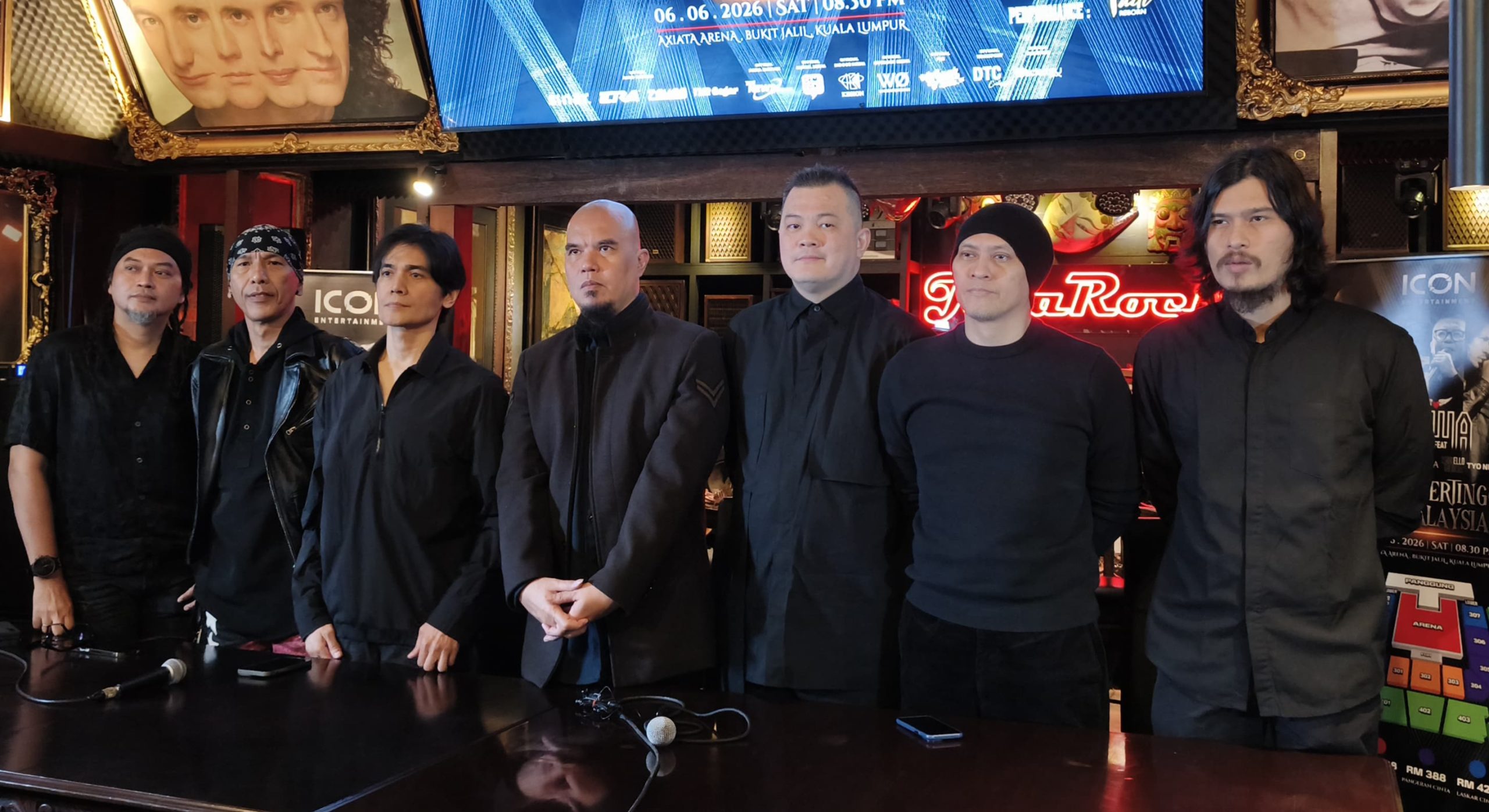 Dewa 19 IMG 20260223 093406 131 scaled