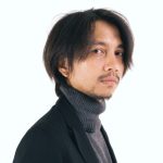 Fiersa Besari IMG 20260224 114343 008