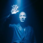 Marcell Siahaan - #01 Marcell Siahaan 01