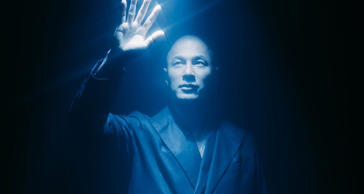 Marcell Siahaan - #01 Marcell Siahaan 01