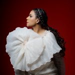 Nowela Mikhelia - #01 Nowela Mikhelia 01