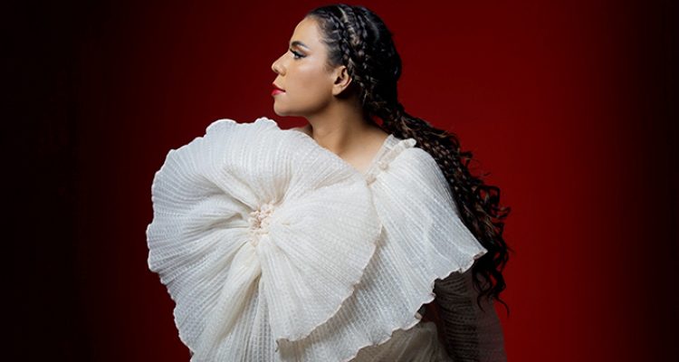 Nowela Mikhelia - #01 Nowela Mikhelia 01