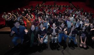 1000482309 1000482309